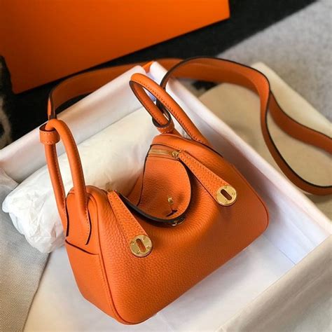 hermes lindy 價格|mini lindy 手袋.